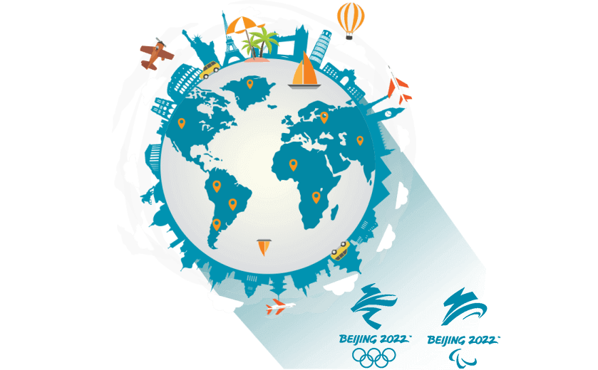在布吉纳法索通过VPN看国内电视 - 海龟VPN